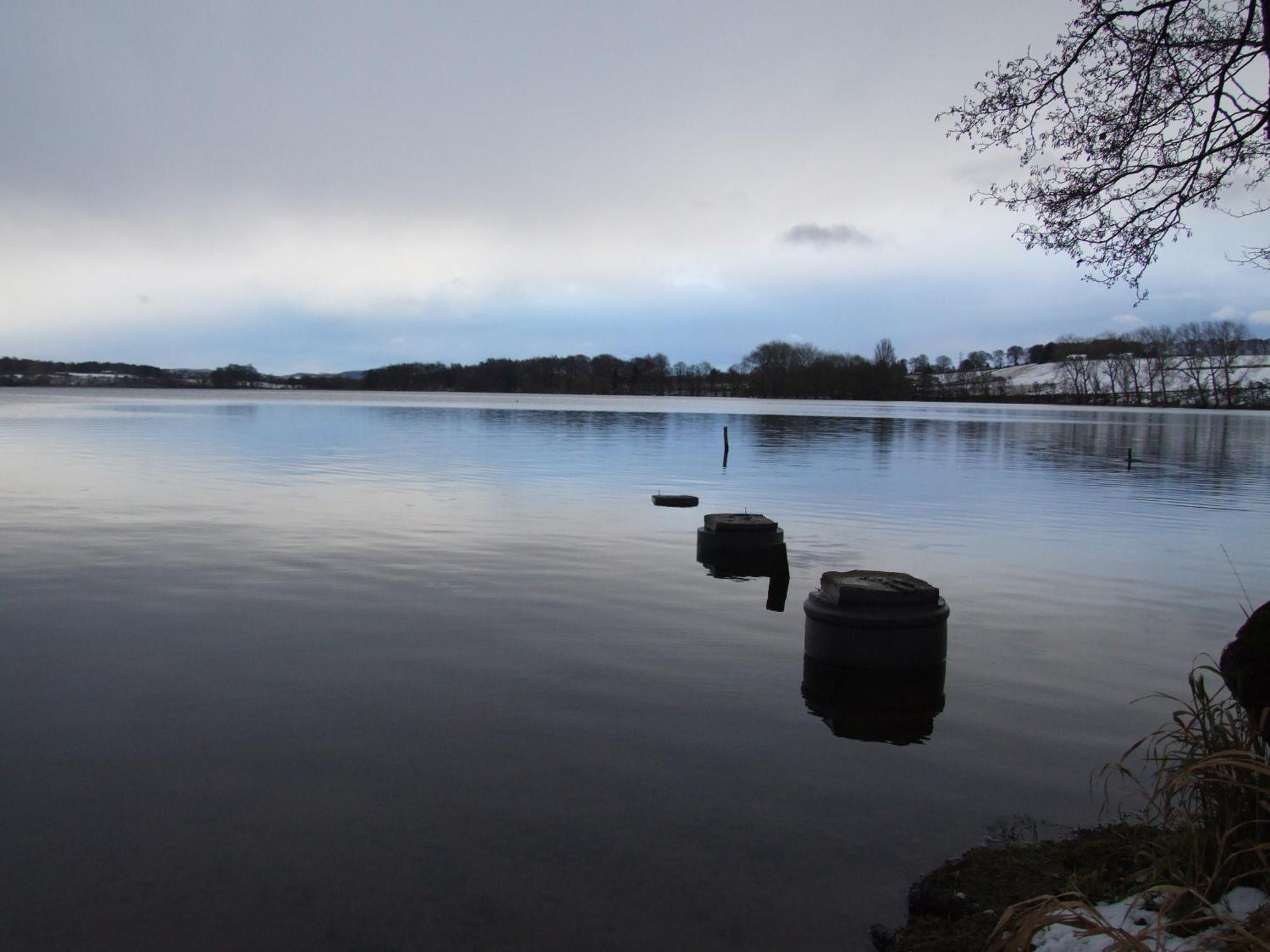 Kinloch House Hotel Blairgowrie and Rattray Εξωτερικό φωτογραφία